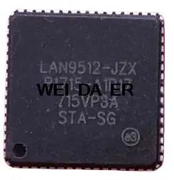 Ic New Original LAN…