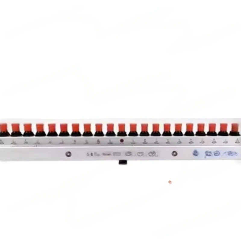 21 Spindles Pl Line…