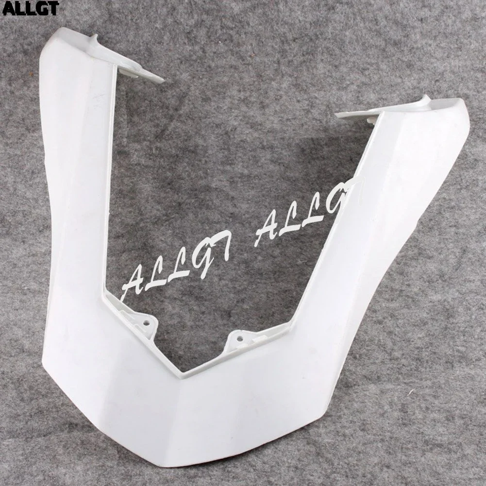 

Unpainted Tail Rear Fairing For Kawasaki Z1000 2010 - 2011