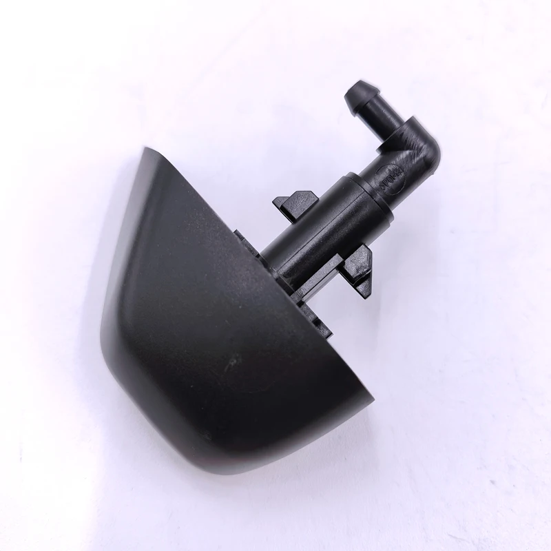 Links Rechts Koplampsproeiers Sproeikop Jet voor Land Rover Freelander 2 L359 LR2 2006-2011 LR003851 LR003850 Auto Accessoires