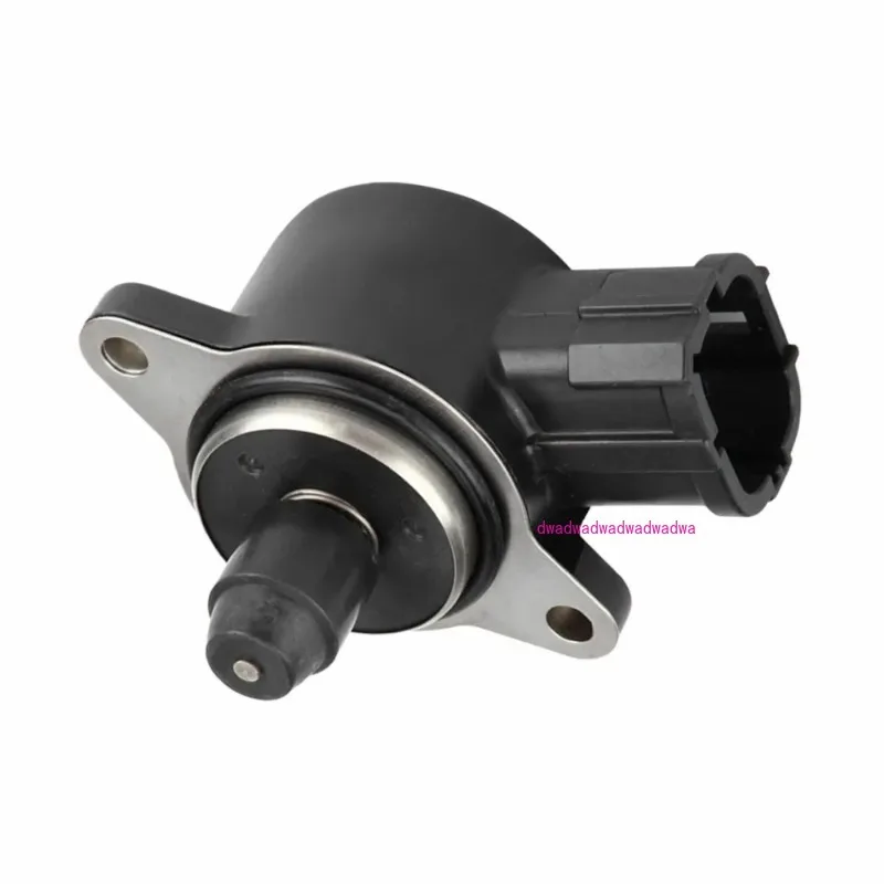 

Car Idle Air Control Valve For Nissan Almera N16 QG15DE 23781-4M50A 23781-5M401 23781-5M403 23781-4M500 237814M500