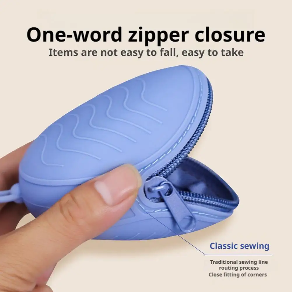 

1 шт., держатель для детской соски, силиконовая коробка без BPA, портативная пустышка-контейнер для младенцев, коробка для хранения сосков, чехлы, аксессуары для детей