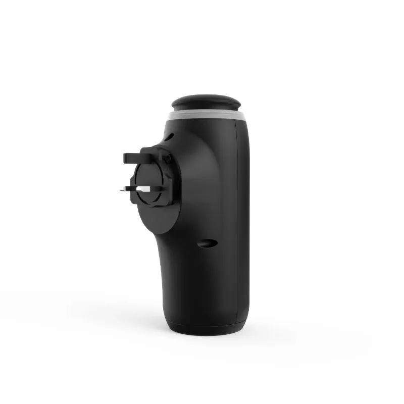 

High quality wall plug-in intelligent control fragrance machine diffuser electric humidifier