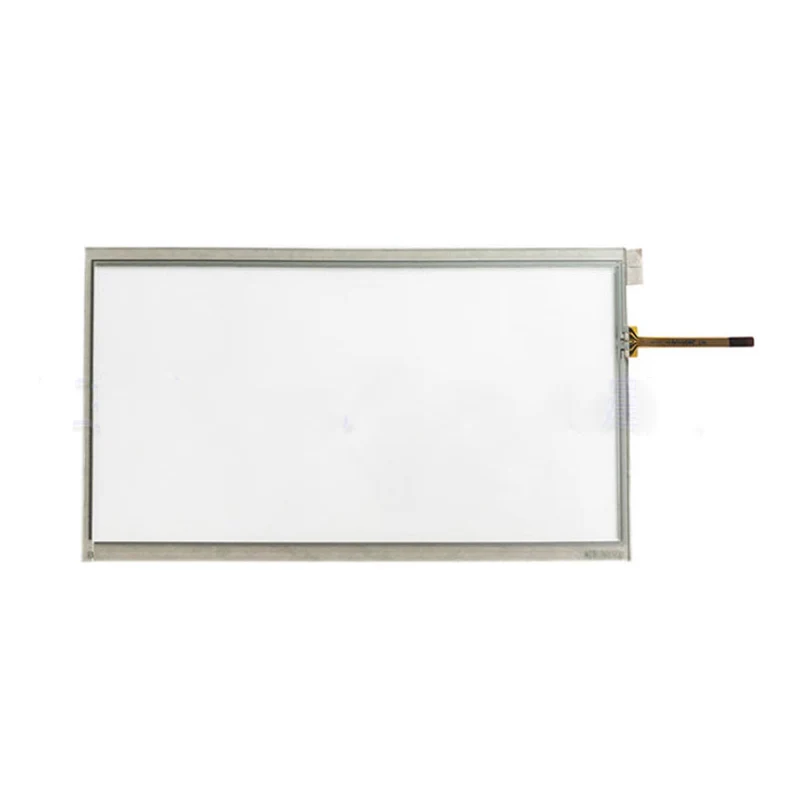 

Новый тачпад NT-3012 NT2937 V01