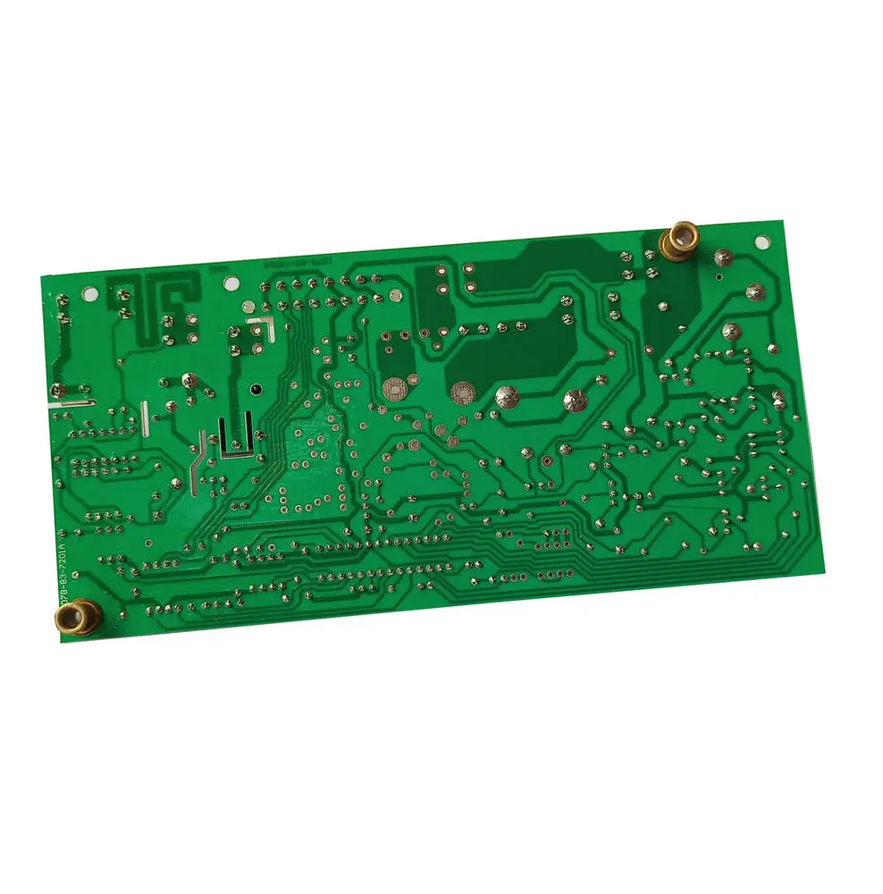 For Norcold Power Board Kit 621991001 (fits the N611/ N811 models)