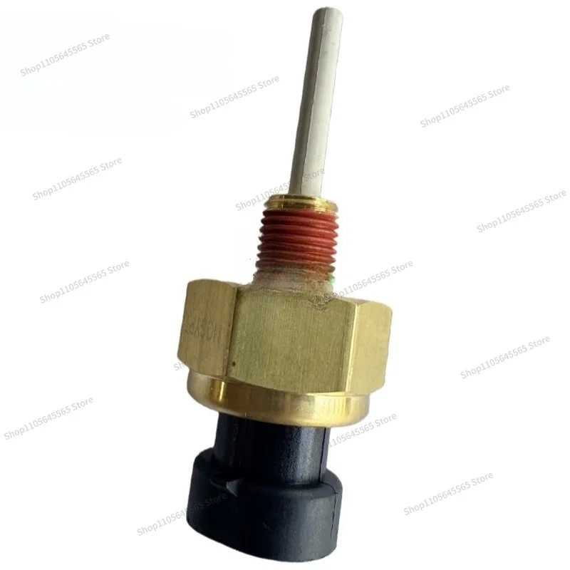 For 0193-0468 Pressure Sensor A055G562 4383933 01930468 Excavator Accessories