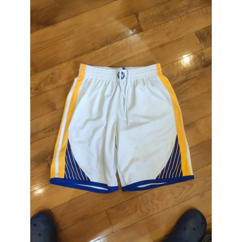 

3D Hand Element Printed Quick Drying Shorts for Men, Fashionable Sports Breathable Shorts, Fashionable and Comfortable