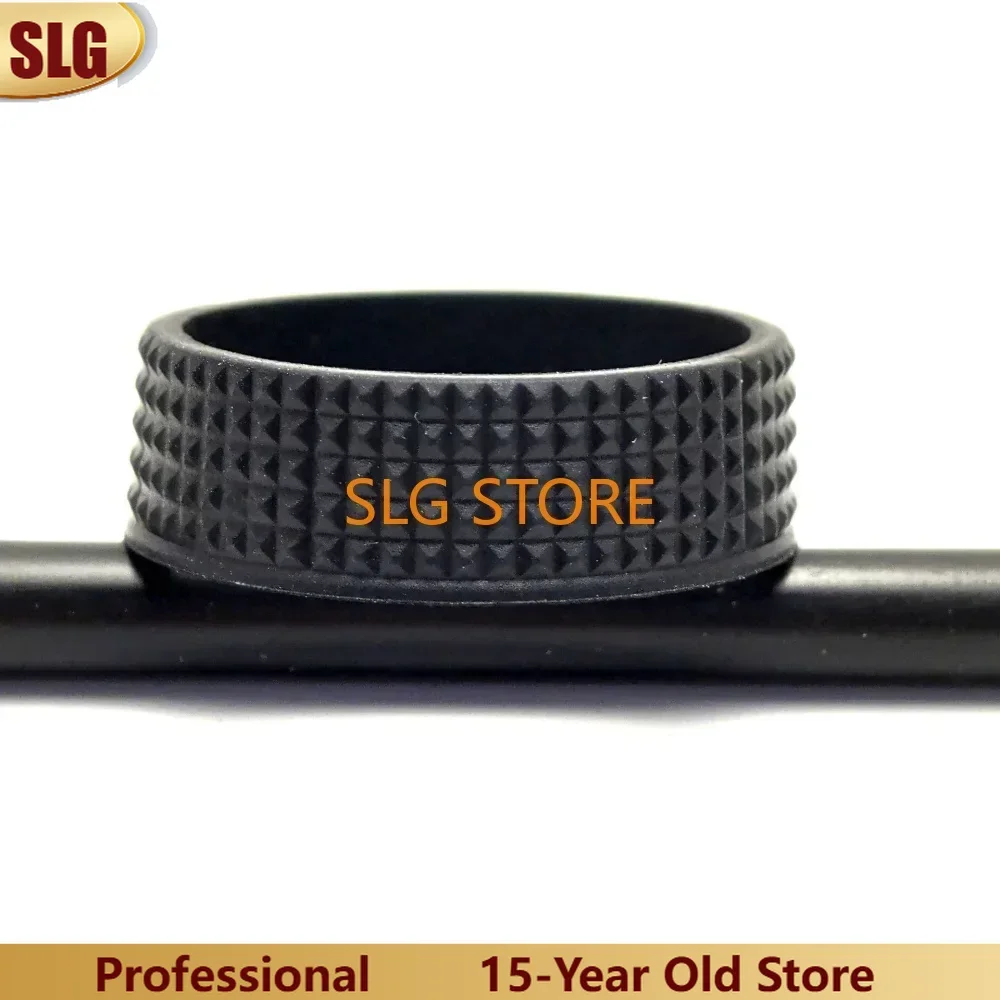 キヤノンEOS 5D4 5DIV 5D Mark IV用 新品 高品質 トップカバー モードダイヤルボタン サークルラバー 汎用 カメラ交換部品