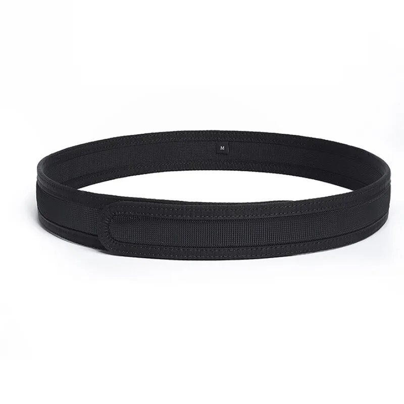 Outdoor 1.5-Inch (3.8CM) Hook/Loop Interior Belt