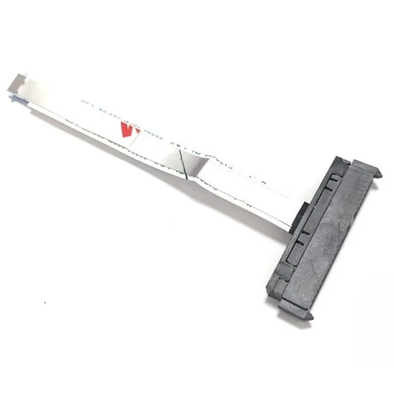 

New SATA HDD Cable for Acer Aspire 5 A514-53 A514-53G A514-53G-37FG A315-22 Hard Drive Connector HQ22020506000 50.HEPN8.007