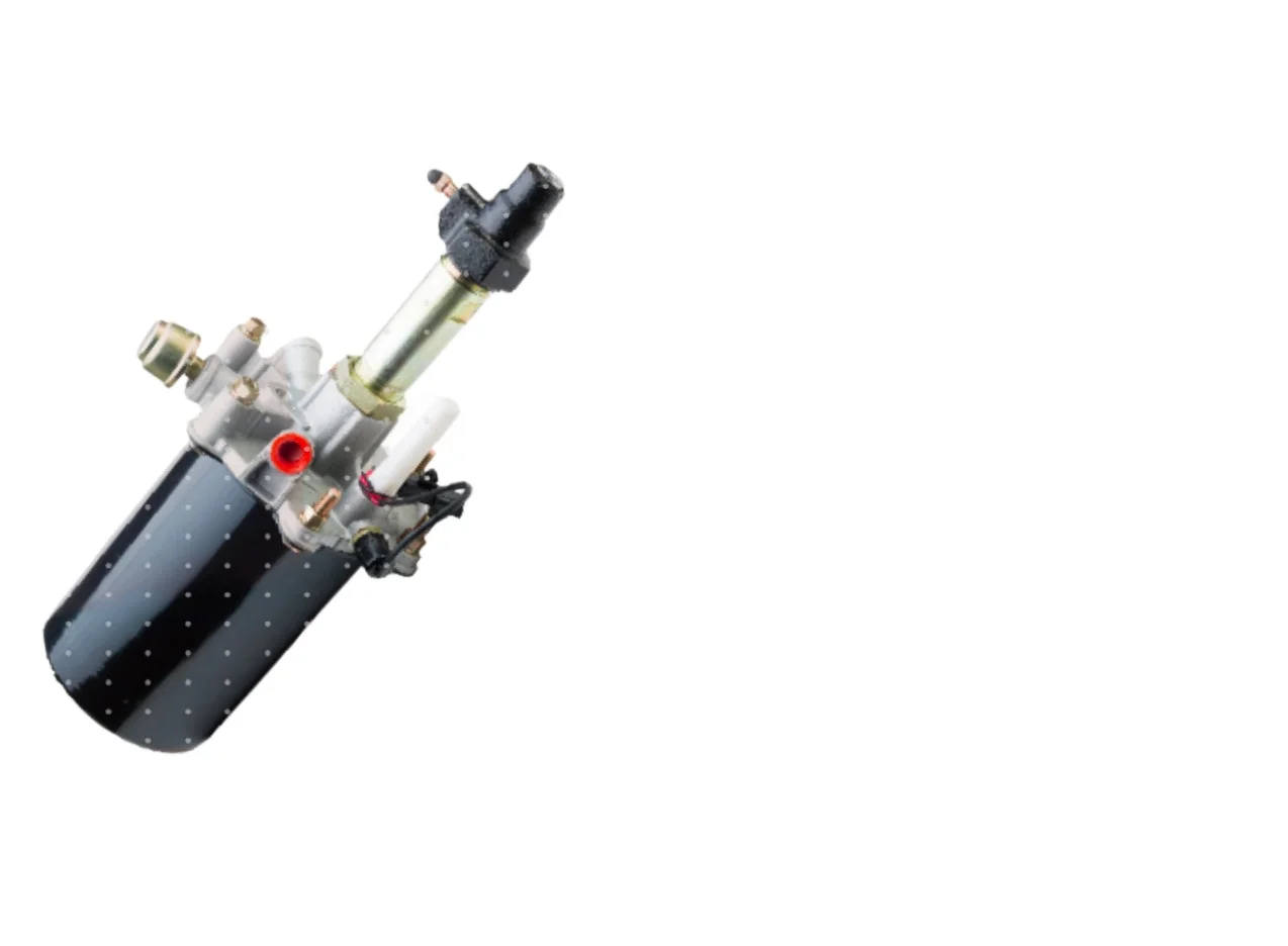 

FOR KATO HIGH QUALITY BRAKE BOOSTER