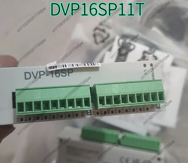dvp16sp11t-brand-new-plc-module