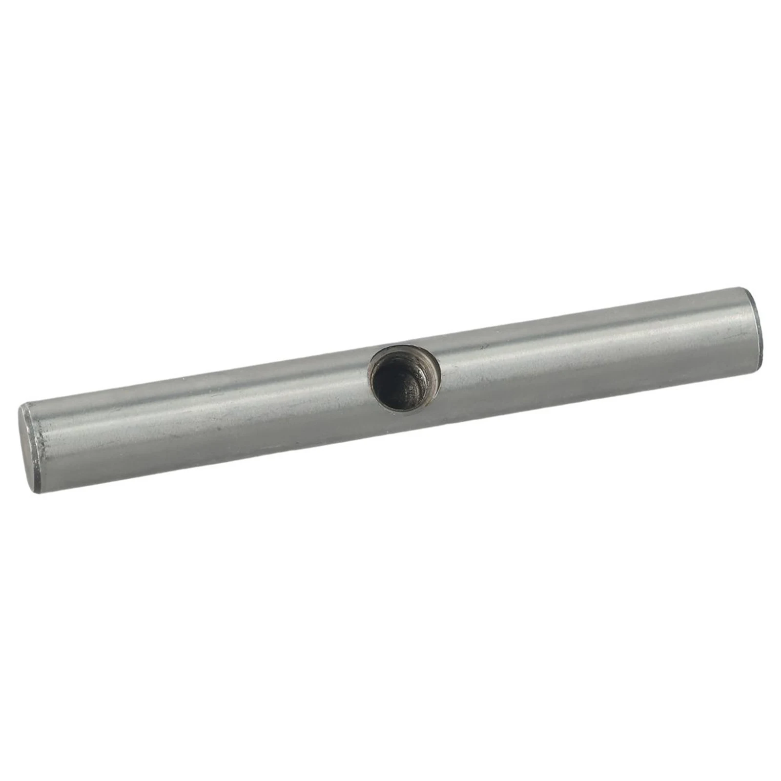 

6Inch Removable Lathe Tool Rest Stainless Steel Woodworking Turning Holder 16mm Adjustment Tool Scooter Engine Wrench Spanner