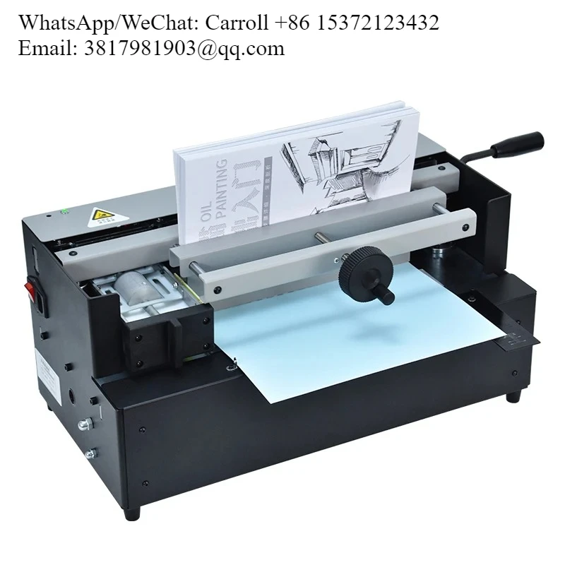 Factory WD-40B Desk…