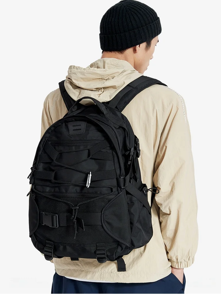 borsa-capiente-e-leggera-per-arrampicata-sportiva-e-viaggi-con-doppia-tracolla-funzionale