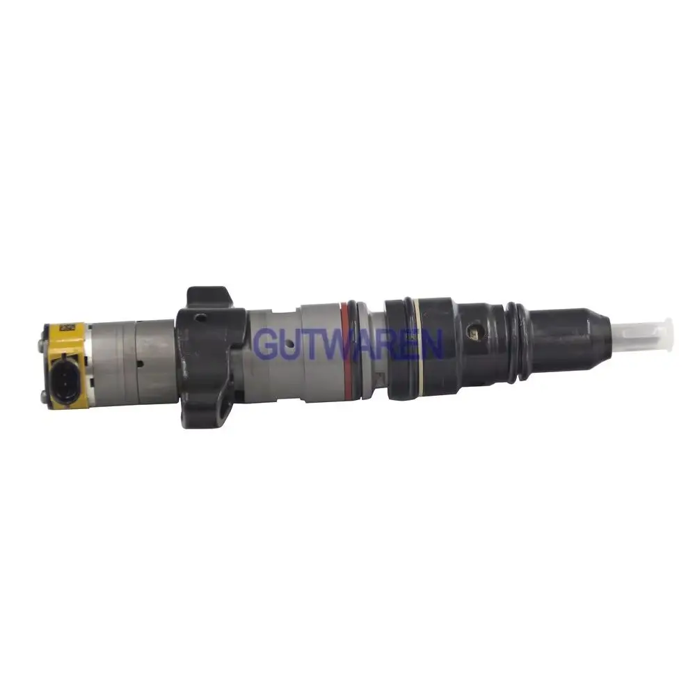 

Diesel injector 387-9429 387-9430 387-9431 387-9432 common rail injector C7 C9 C-9 assembly Construction machinery reman