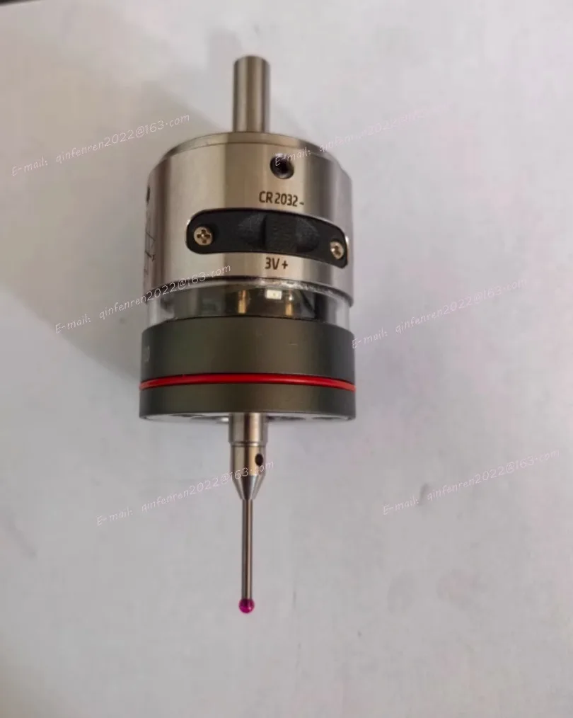 Latest WP-500 V6 An…