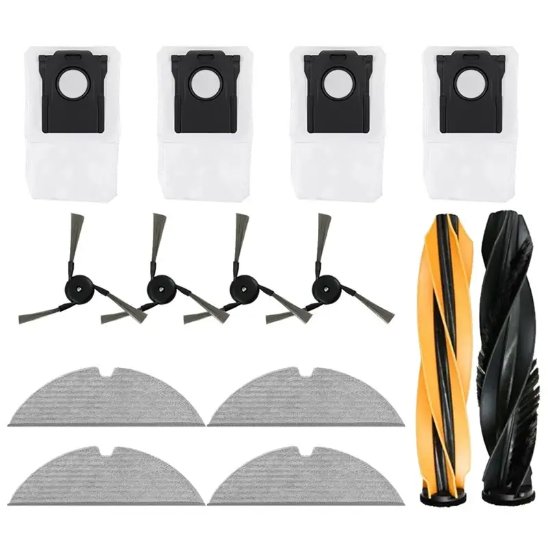 T27C For Dreame D20… - image