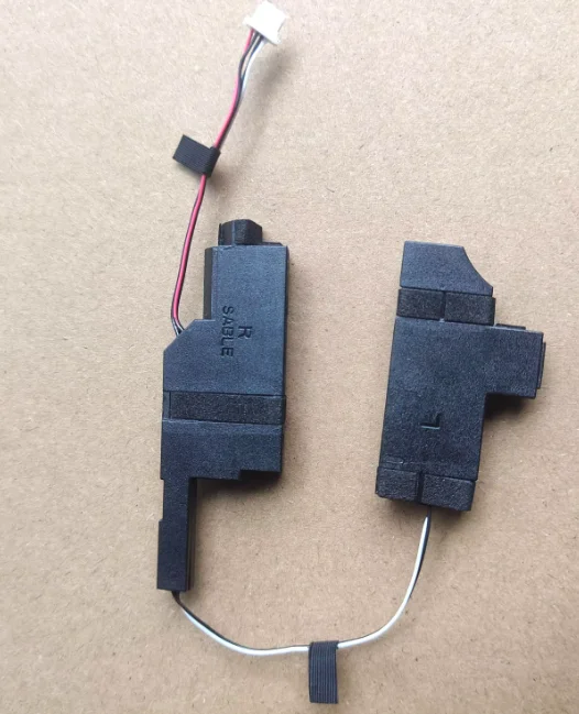 

For HP TPN-I131 TPN-I130 TPN-I135 14s-cr CF 14-dp DK Speaker