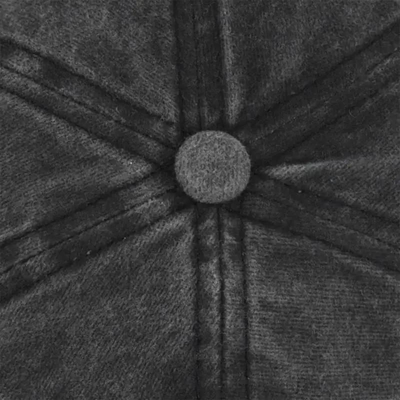 قبعة أبي قابلة للتنفس مع قبعة بيسبول قابلة للتعديل بنمط حيوان الرسوم المتحركة لمهرجان الموسيقى وملابس رقص الهيب هوب #2