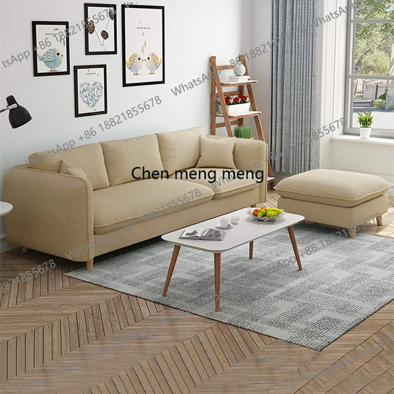 Room Decor Lounge Living Room Sofas Individual Designer Love Seat Relaxing Balcony Living Room Sofas Luxury Divano Home Decor