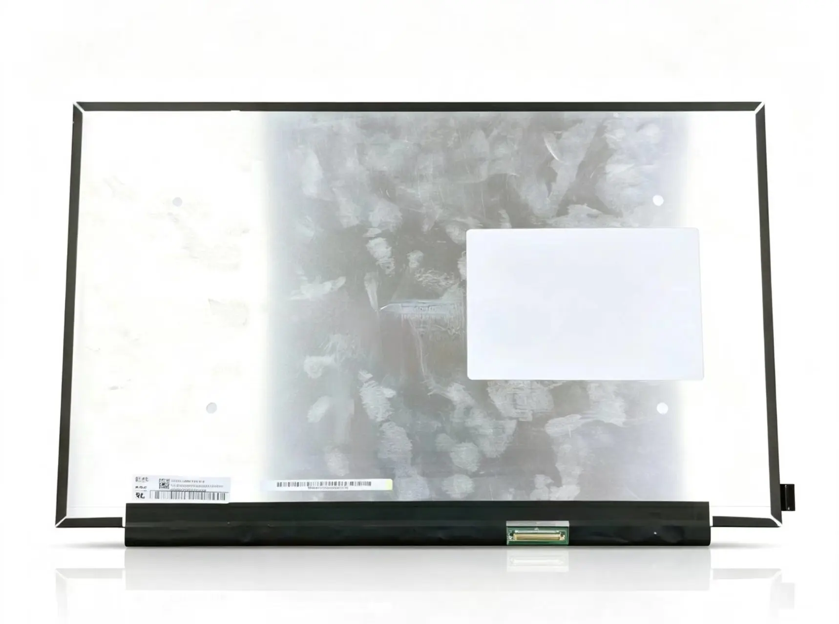 display-lcd-da-156-pollici-ne156qhm-ny1-ne156qhm-ny2-v80-ne156qhm-ny3-ne156qhm-ny4-ne156qhm-ny5-n156kme-gna-165hz-qhd-2560-1440-40-pin