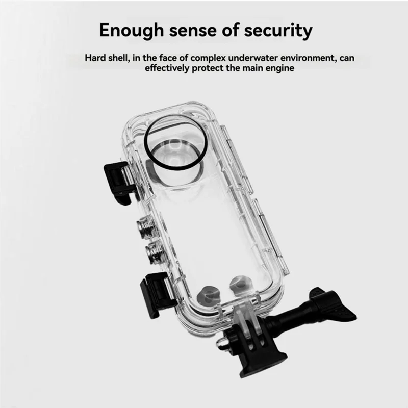 #50 Latest Underwater Camera Housings Offers