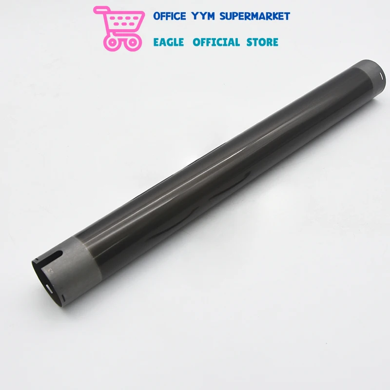 

2pcs IR6075 Upper Fuser Roller FC9-9163-010 For Canon ADV 6075 6065 6055 6275 6265 6255 IR6055 IR6275 IR6265 IR6255