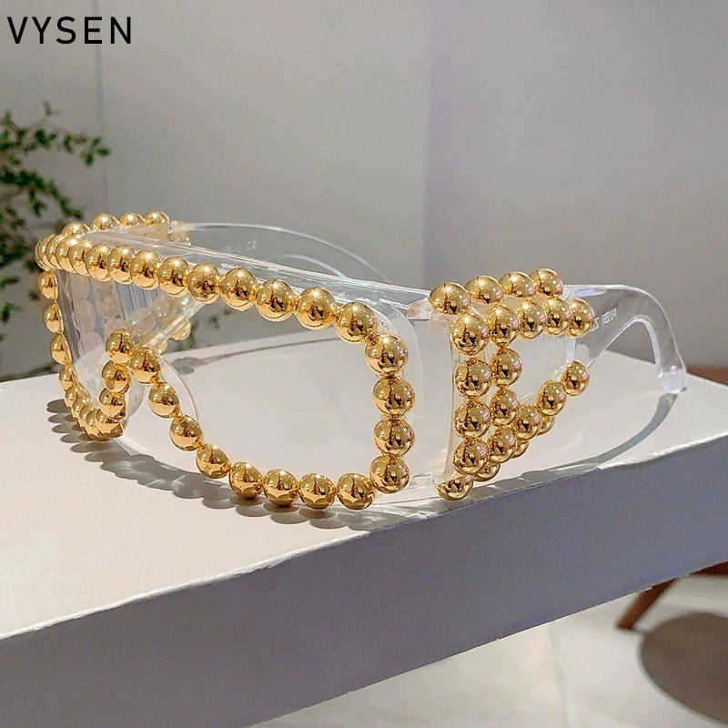 

Oversized One-Piece Mask Shield Sunglasses Women Big 2025 Luxury Brand Goggle Punk Sun Glasses For Ladies Eyewear Shades UV400