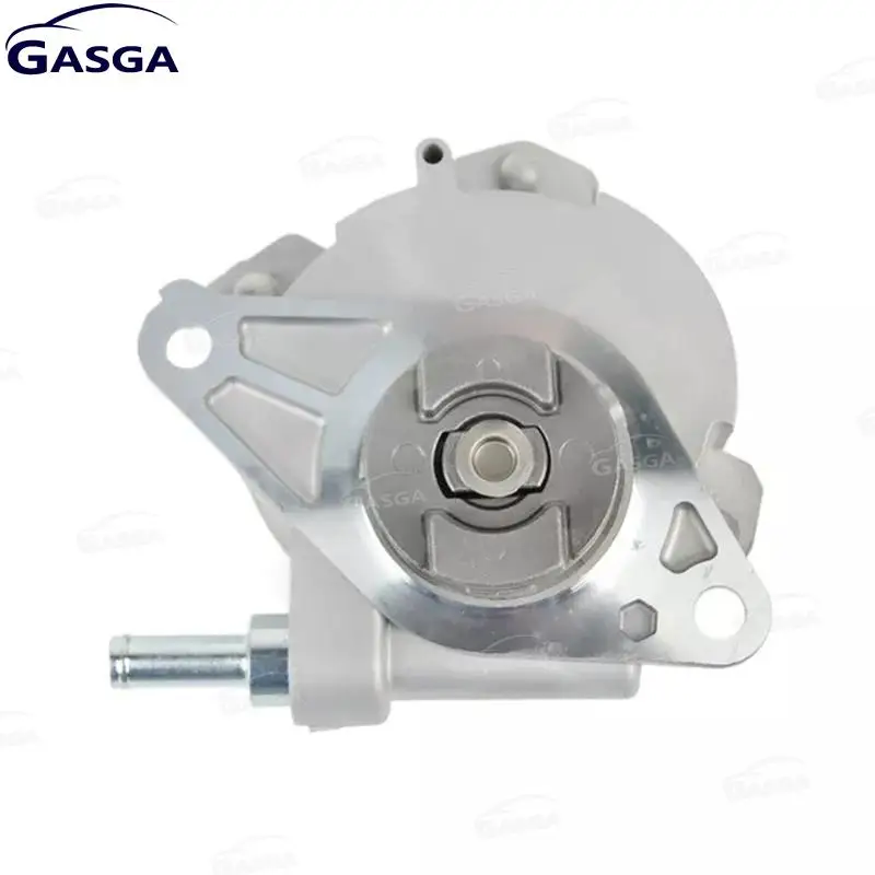 2020A031 For Mitsubishi Triton L200 Pajero Montero Sport 2015- Vacuum Booster Pump 2020A043 2020A046 Vacuum Pump Assy Auto parts