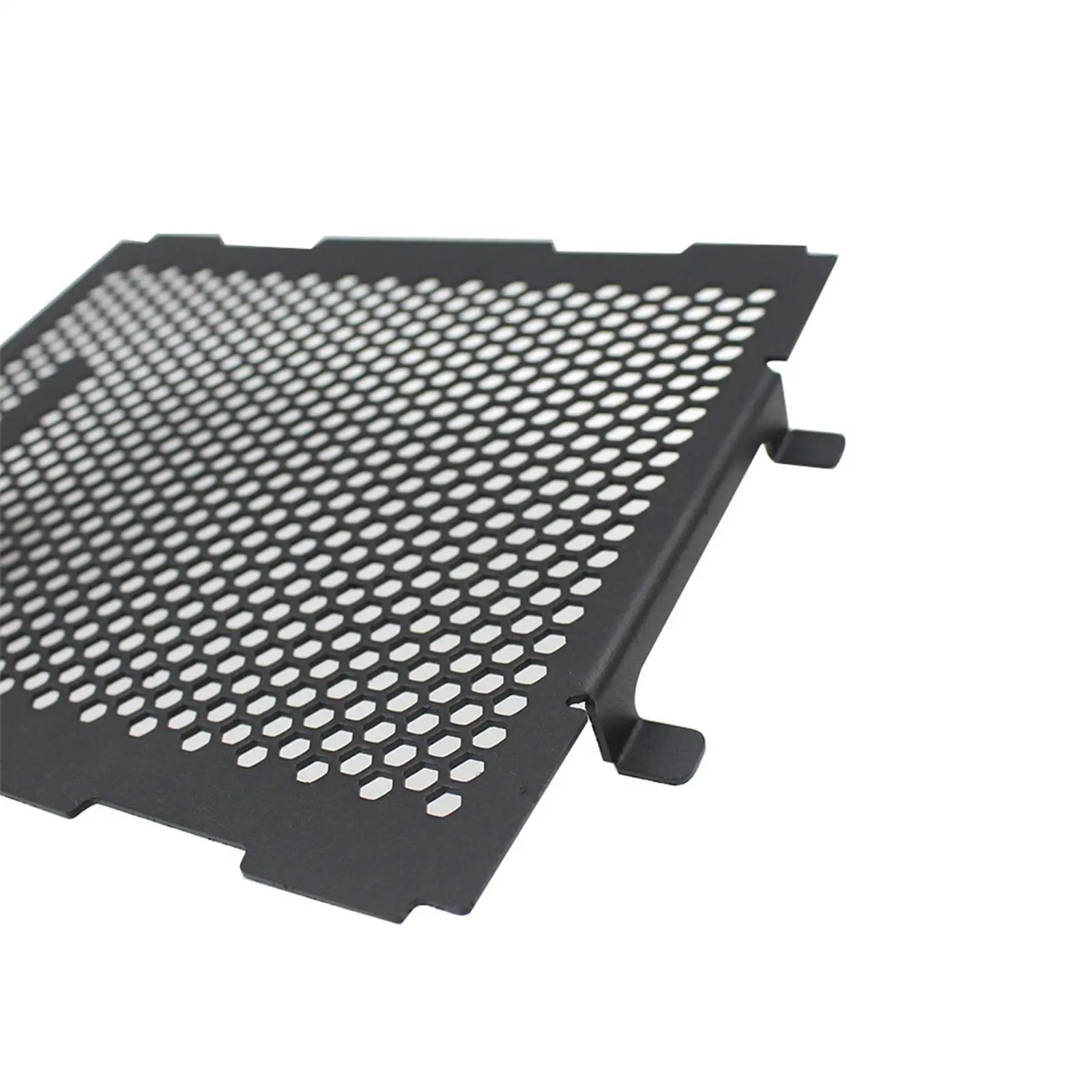 R1300 GS 2023 액세서리 용 라디에이터 그릴 가드 커버 전문 오토바이 수리 부품 부품 교체 금속 보호대