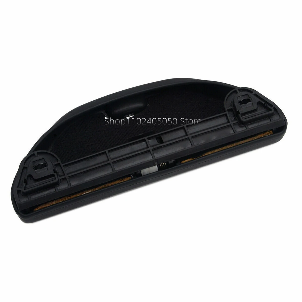 1J0857465 18D857465 Sunglass Container Holder Sun Glass Box Case for VW Volkswagen Golf 4 Jetta MK4 Bora Polo 9N 9N3 Accessories