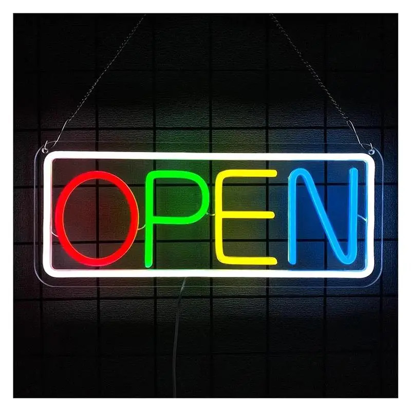 open-neon-sign-light-dimmable-usb-powered-for-business-bar-club-restaurant-salon-hotel-coffee-shop-storefront-wall-decor