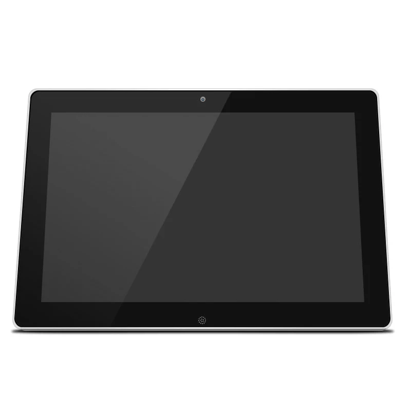 OEM App 13 inch android touch tablet pc with CE RoHs