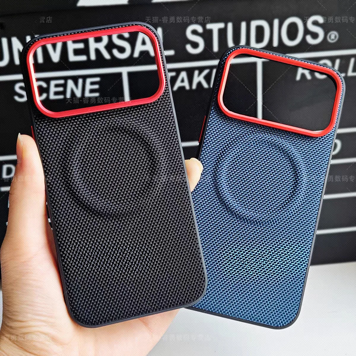 For Xiaomi Poco F8 …