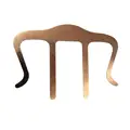Bronze Coffee