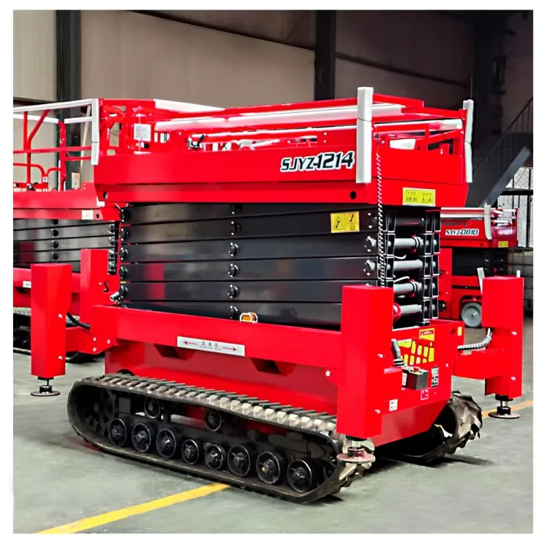 Yg 8-20M 250Kg Towa… - image