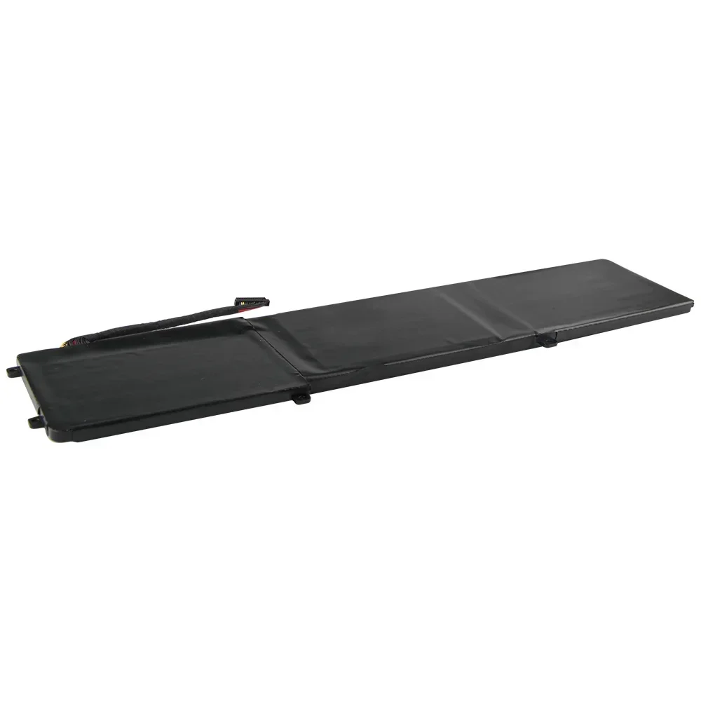 Brand New Replacement Battery RZ09-0102 For Razer Blade RZ09-0102 RZ09-0116 E31 RZ09 14" 2014 2015 6400mAh with Tools
