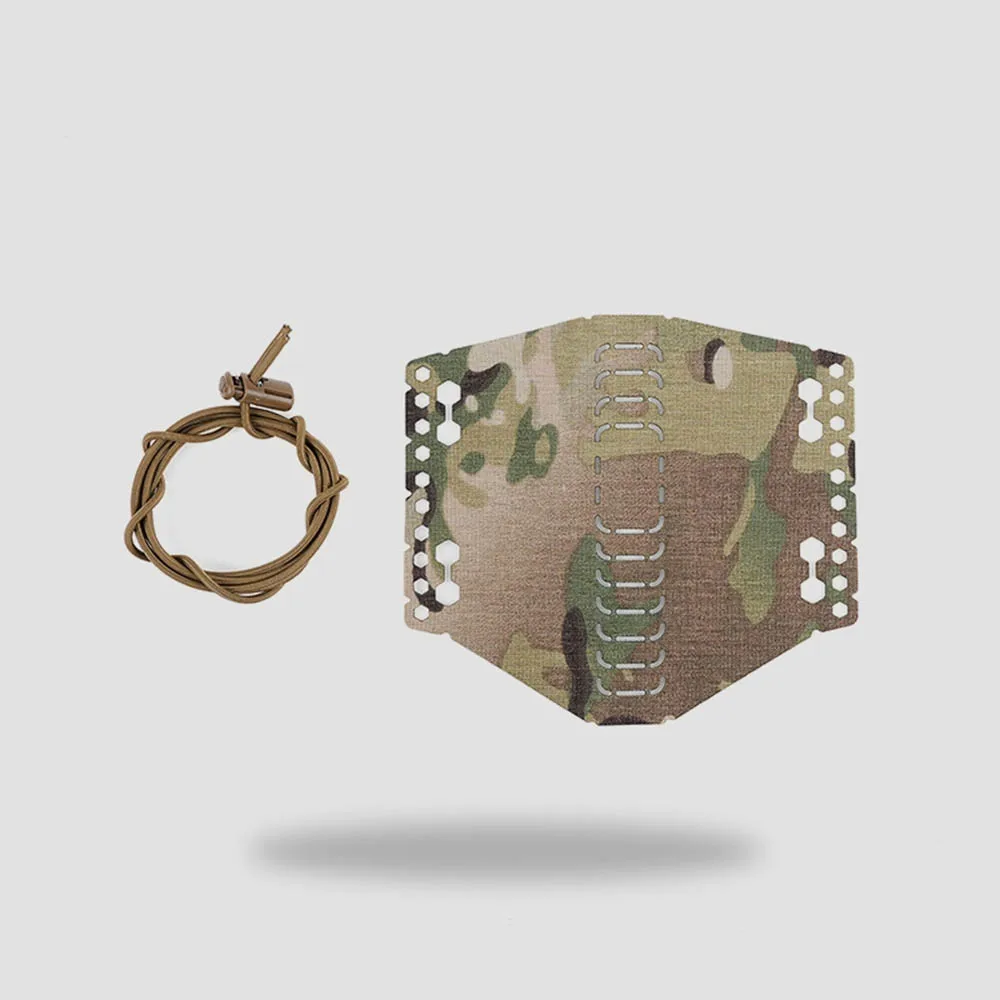 Ultra-Durable Tacti…