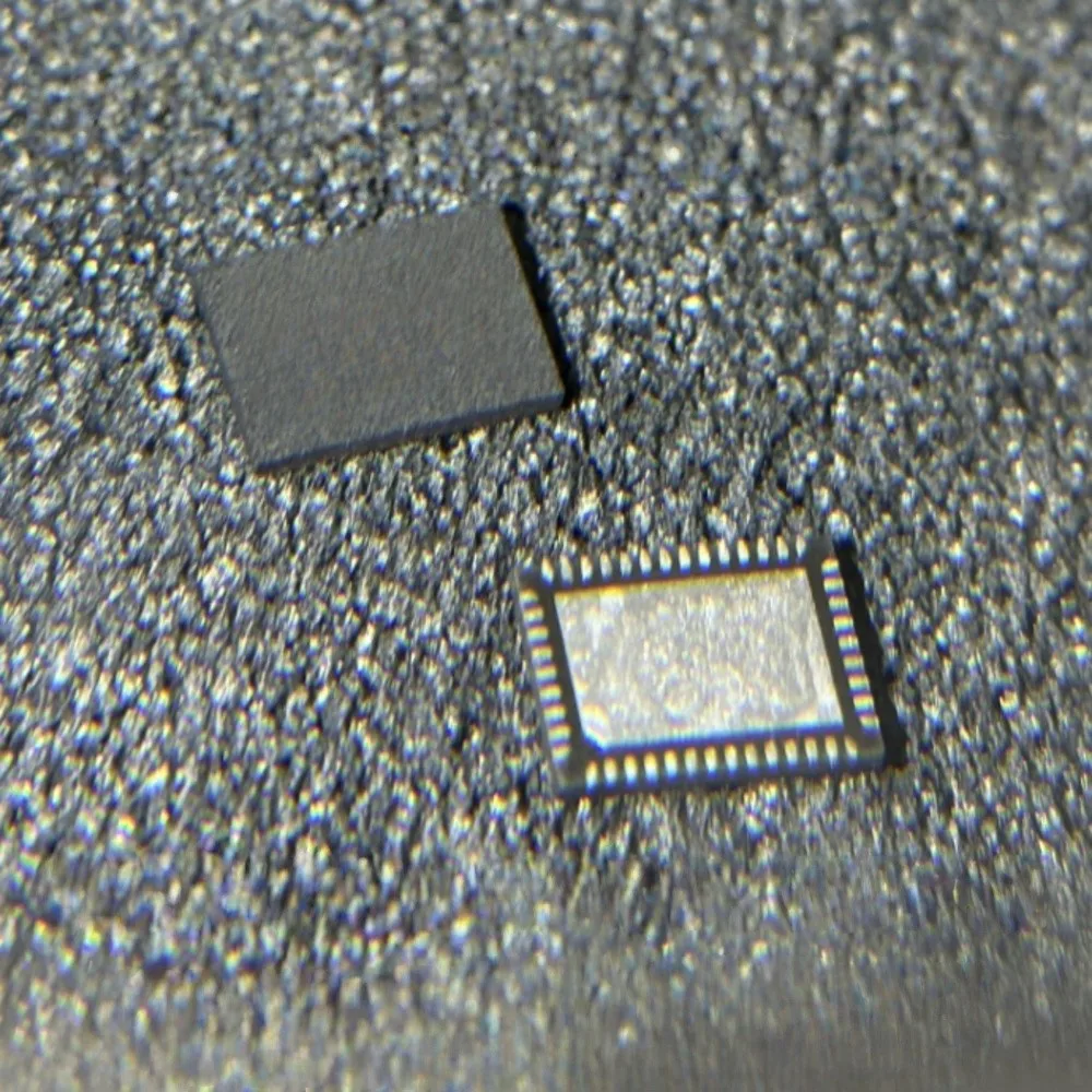 N9C5256AJG N9C5256 Power Relay