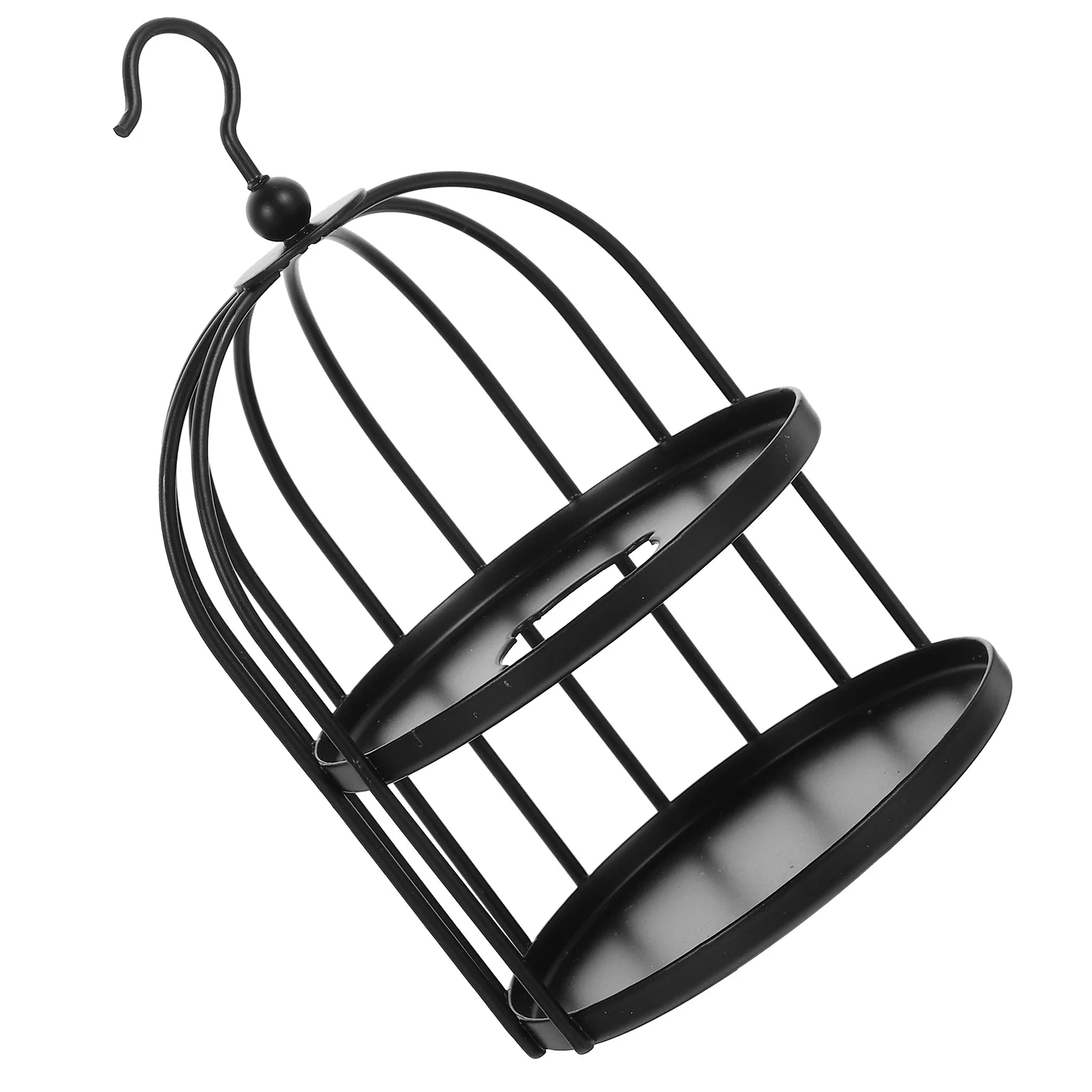 

Stainless Steel Wax Melter Sealing Wax Stove For Retro Letter Envelope Wine Box Gift Packaging Lacquer Melting Furnace