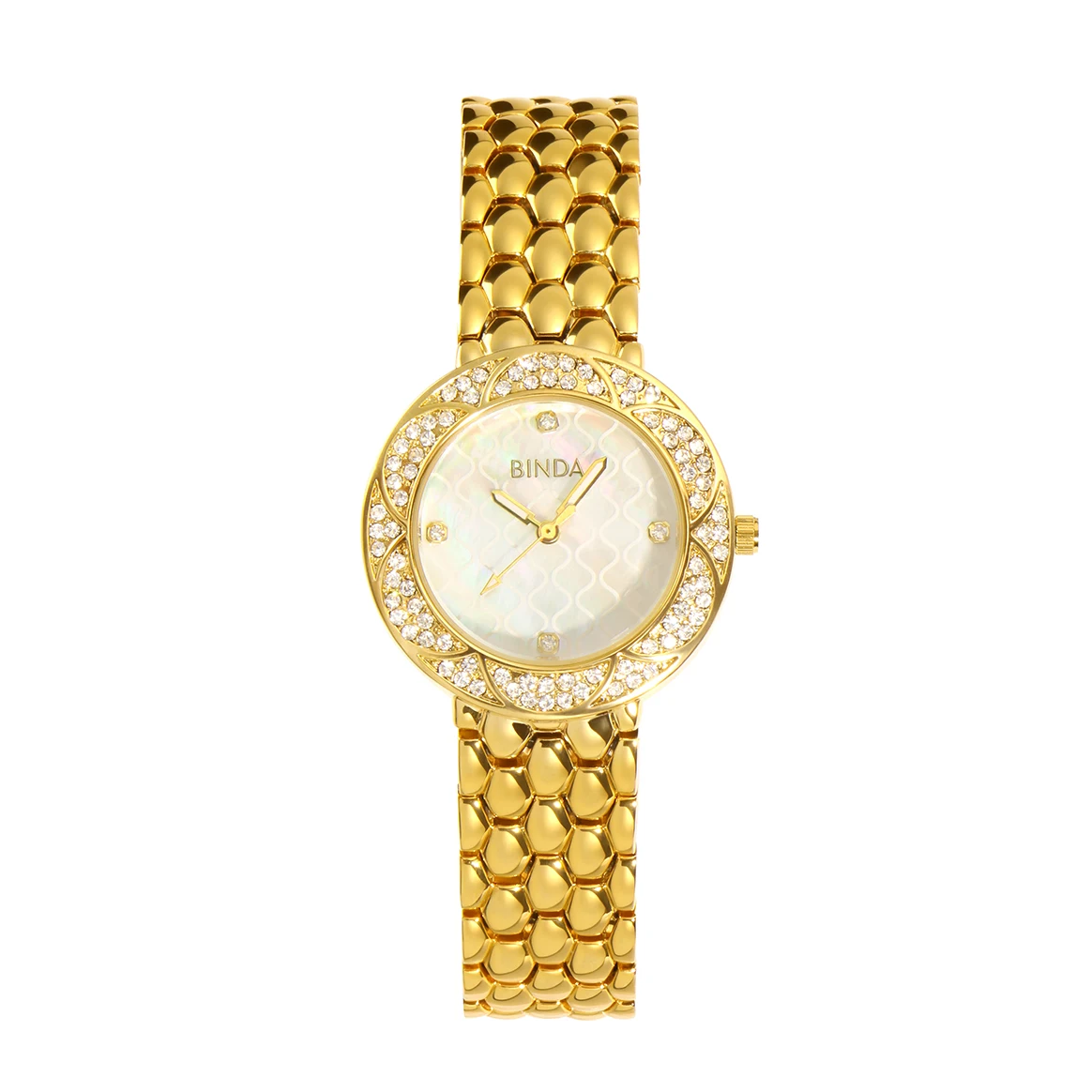 

Женские винтажные золотые кварцевые часы – роскошные наручные часы в ретро-стиле, с золотым покрытием, подарочная коробка в комплекте