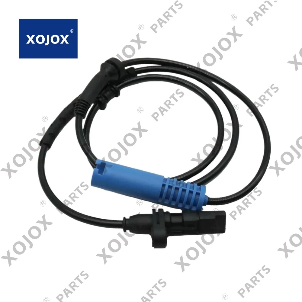 

XOJOX 1 шт. 34520025722 34521165533 34526756374 34520025722-A 2ABS0041 Датчик
