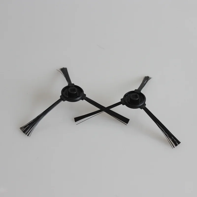 Роликовая боковая щетка HEPA-фильтр для Lefant M520/M501-B/M501-A/M571/T700/T800/K7, комплект аксессуаров для робота-пылесоса, детали