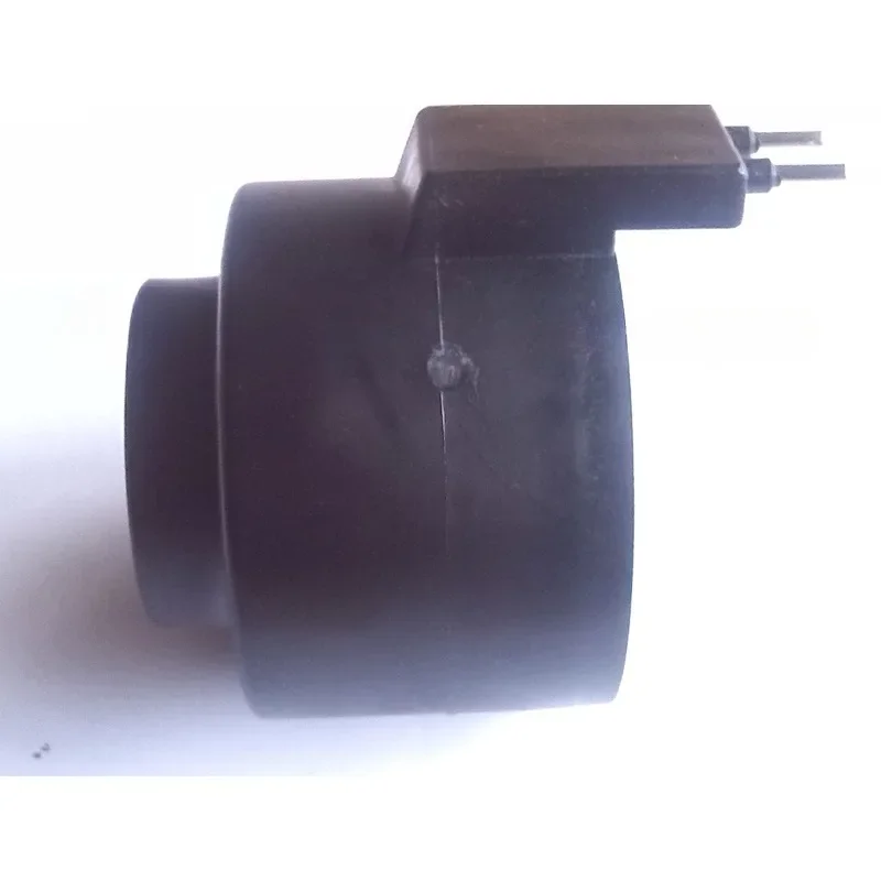 3EA-D2 3EB DC24V 3AH 3BH-C2/C4 3BH-C1/C3 AC110V