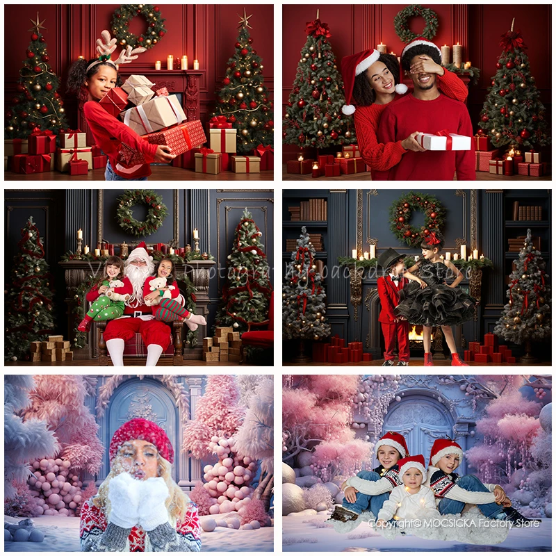 عيد الميلاد كاندي هاوس فوتوكول الخلفيات الطفل الأسرة صورة الدعائم التصوير عيد الميلاد الزنجبيل ويندوز الموقد الخلفية