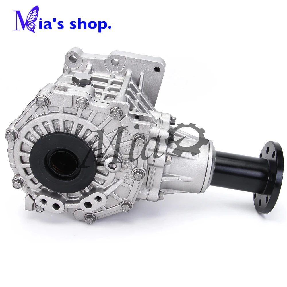 OE# 473003B600 47300-3B600 Transfer Case Assembly for H-yundai Santa Fe 13-16 car acesssories tools