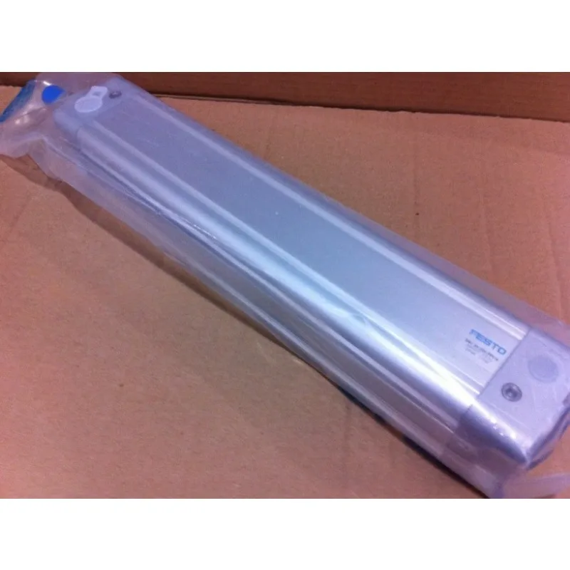 Parts For Festo/Fes…