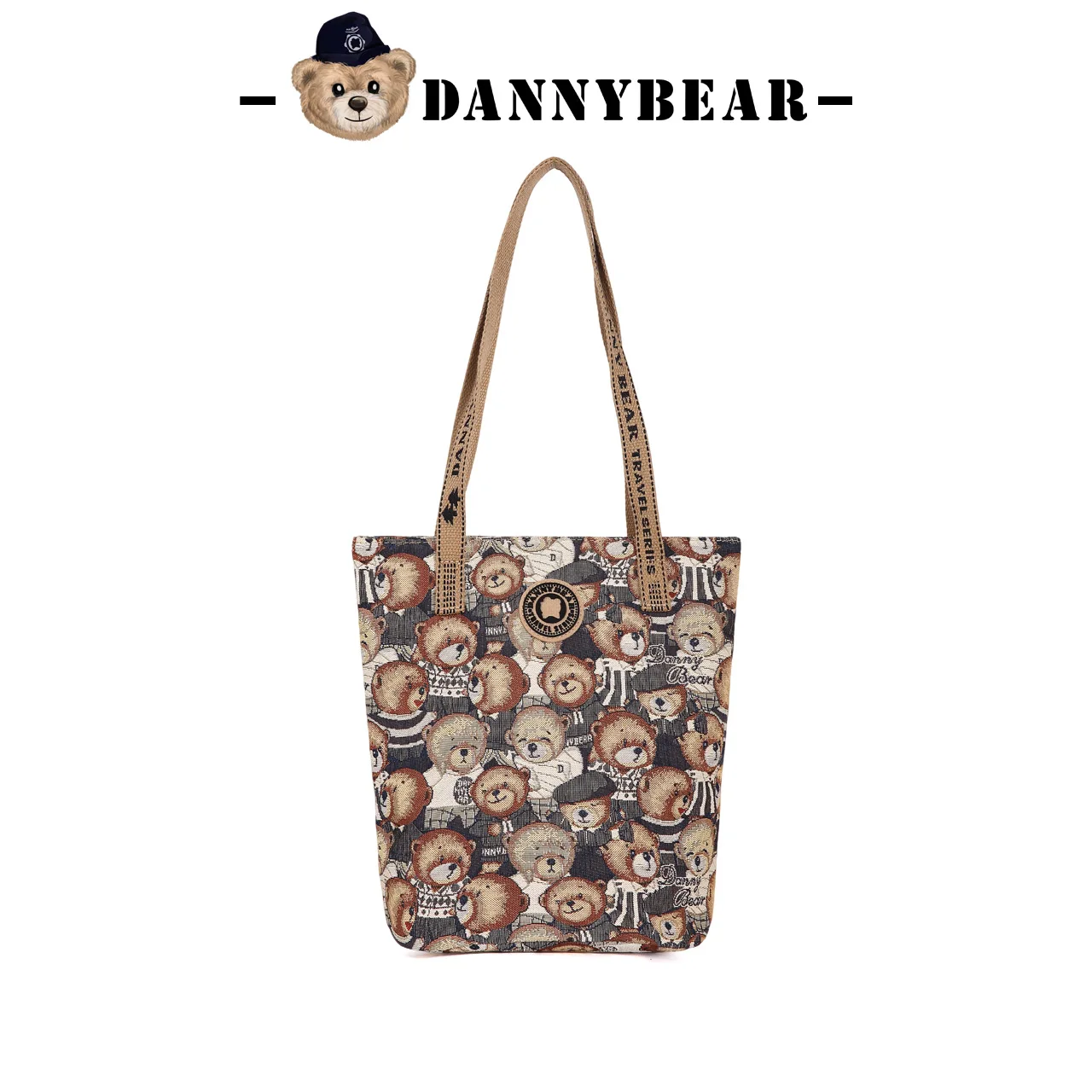 

Женская сумка через плечо 2026: Новая модная сумка-кроссбоди, дизайнерская люксовая женская сумка, вместительная повседневная сумка для ежедневного использования