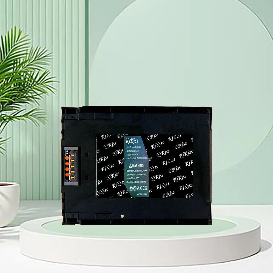 

Battery Bt-6008 7850Mah For Leagoo Durable High-Capacity Mobile Phone